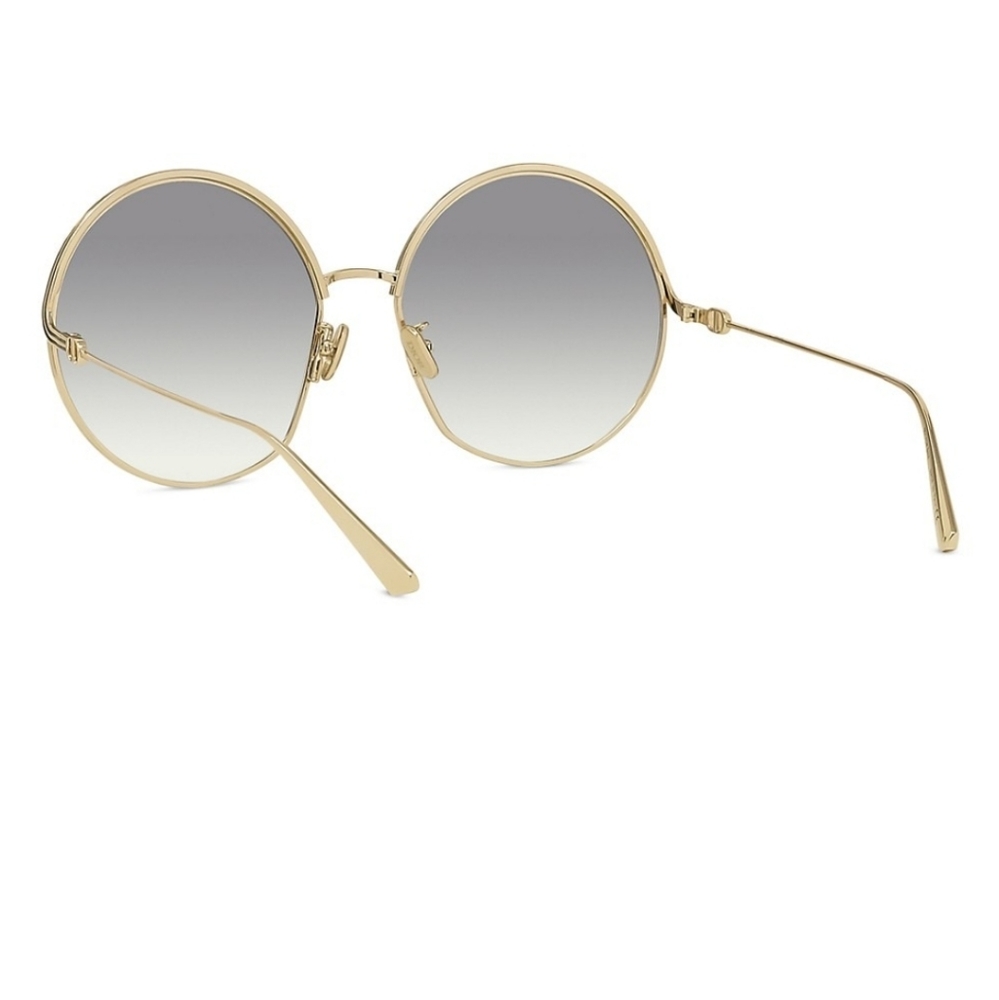 Christian Dior sunglasses